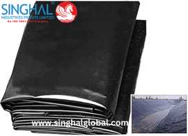 Affordable LDPE Sheets for Efficient Packaging, Ahmedabad