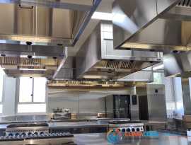 Duct Cleaning Specialist in Sydney, Kogarah