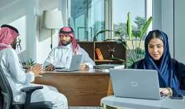 How Do Recruitment Agencies Handle?, Sakaka