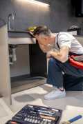 Save Water & Money with Leakage Detection, Ahmedabad