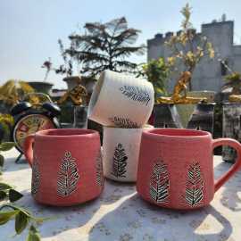Unique Coffee Mugs Online | Best Coffee Mugs India, Rp 425