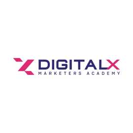 Best Digital Marketing Courses in TVM | Digitalx , Thiruvananthapuram