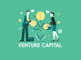 Accelerating Growth with Espresso Capital: Tailore, Chicago