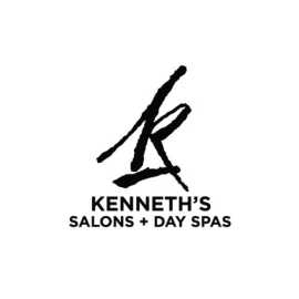 Kenneth's Hair Salons & Day Spas, Columbus