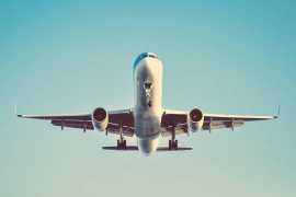 United Airlines Sydney Office  +1-888-839-0502, New York