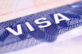 60 days Dubai visa fee, Abu Dhabi