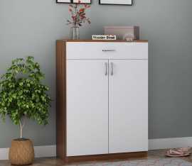 Wooden Shoe Racks Online – Elegant & Functiona, $ 25,000