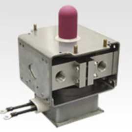 Magnetron Price in India: APC Technologies, Moradabad