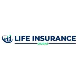 Best Life insurance in UAE, Dubai
