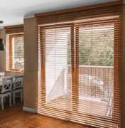 Window 2D Blinds in Kokapet, Hyderabad