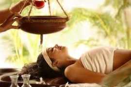 Massage Centre in Colombo | Massage Parlour & , Jaipur