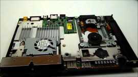  {PS2} motherboard @ from Ksh.4500, Nairobi
