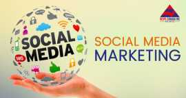 Social Media Success with a Trusted Provider , Mississauga