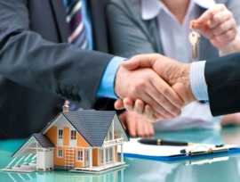 Real Estate Agent in Jaipur, Jaipur