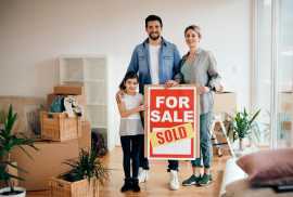 Planning to Buy a Home in Calgary? Let’s Help!, Calgary