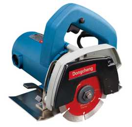 Useful benefits of Dongcheng marble cutter  , Bengaluru