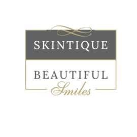 Skintique Clinic, Leicester