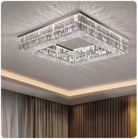 Ceiling Lights for Living Room, New York Mills