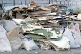 Professional Services We Offer for Elwood Rubbish , Melbourne