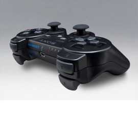 {PS3} Gamepads e.g analog button replacement, Nairobi