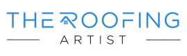 The Roofing Artist, Austin