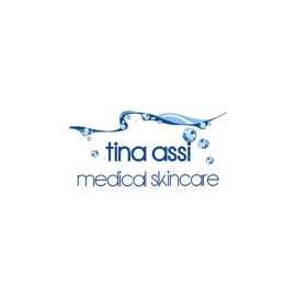 Acne Control Kit and Treatment, San Diego