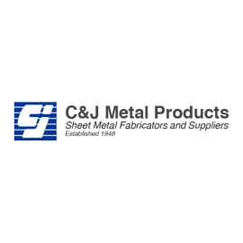 C&J Metal Products, Paramount