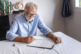 Making a Will in Hong Kong?, Happy Valley