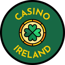 Casino Irish