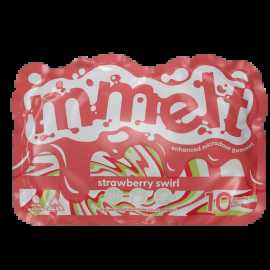 Buy Magic Mushroom Gummies Online – Premium Qualit, $ 25