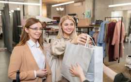 Uniforms Suppliers, Dubai