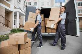 Best Parcel Collection and Delivery UK – Craigis , London
