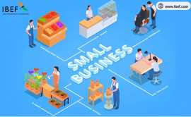 Leading MSME Registered Companies in India