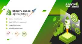 Expert Tips for Shopify Page Speed Optimization, Los Angeles