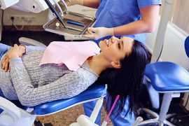 Skilled Dentist on Prince William Parkway, VA, Woodbridge