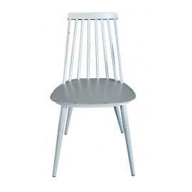Australian Furniture Wholesalers Offering Quality , $ 0
