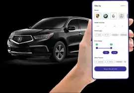 mobile app development comapny , Jaipur