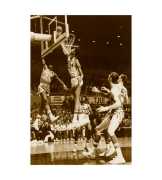 Exciting Sports Posters for Every Fan, Delray Beach