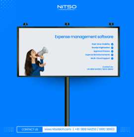 Manage Your Business Finances Stress-Free with Nit, ₹ 13,000
