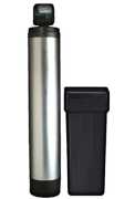 Transform Your Home with a Water Softener System, Phoenix