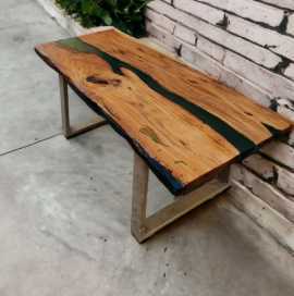 Designer Dining Tables for Your Living Room , ₹ 54,000