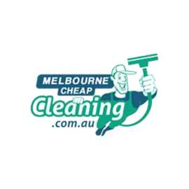  Breaks the Dirt Streak with Carpet Cleaning in Wi, Footscray