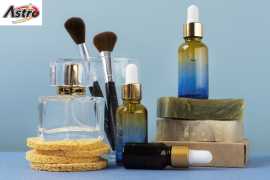  Toiletries Wholesale Supplier in Manchester, £ 0