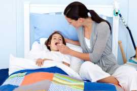 Bed Wetting Center In Ahmedabad, Ahmedabad