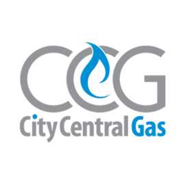 Boiler Installations, Servicing & Repairs Eali, London