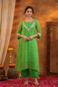 Ethnic Co Ord Sets by Gillori for a Trendy Look, ₹ 2,969
