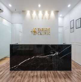 Best Hair Transplant in Mumbai, Mumbai