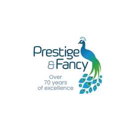 Prestige and Fancy, New York