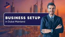 https://www.expatriates.com/cls/58458104.html?1737, Dubai