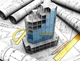 Expert BIM Services in Australia, Melbourne